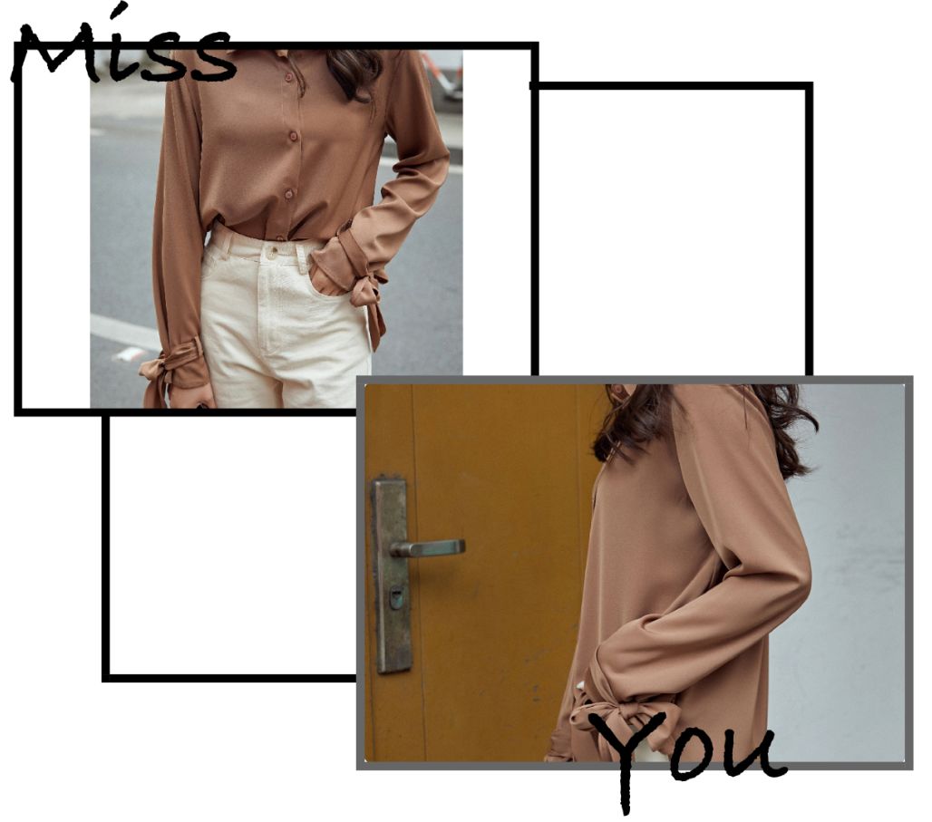 时尚搭配-搭配时尚01(图62) 搭配时尚话术_时尚搭配_搭配时尚01