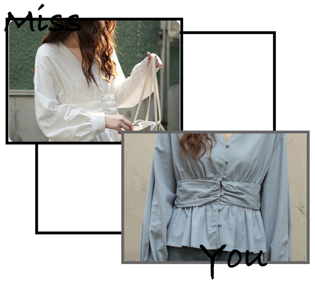 时尚搭配-搭配时尚01(图63) 搭配时尚01_时尚搭配_搭配时尚话术