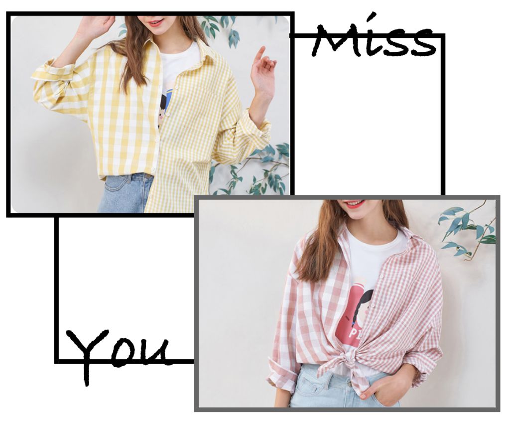 时尚搭配-搭配时尚01(图65) 搭配时尚01_搭配时尚话术_时尚搭配