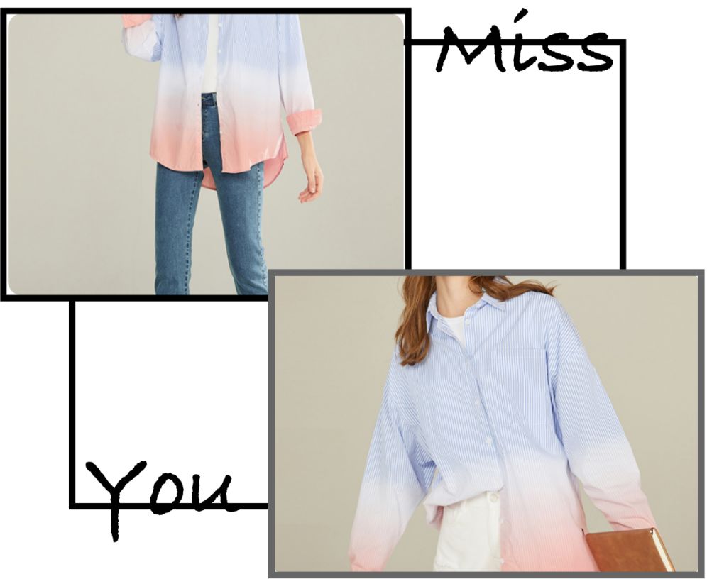 时尚搭配-搭配时尚01(图66) 搭配时尚话术_时尚搭配_搭配时尚01