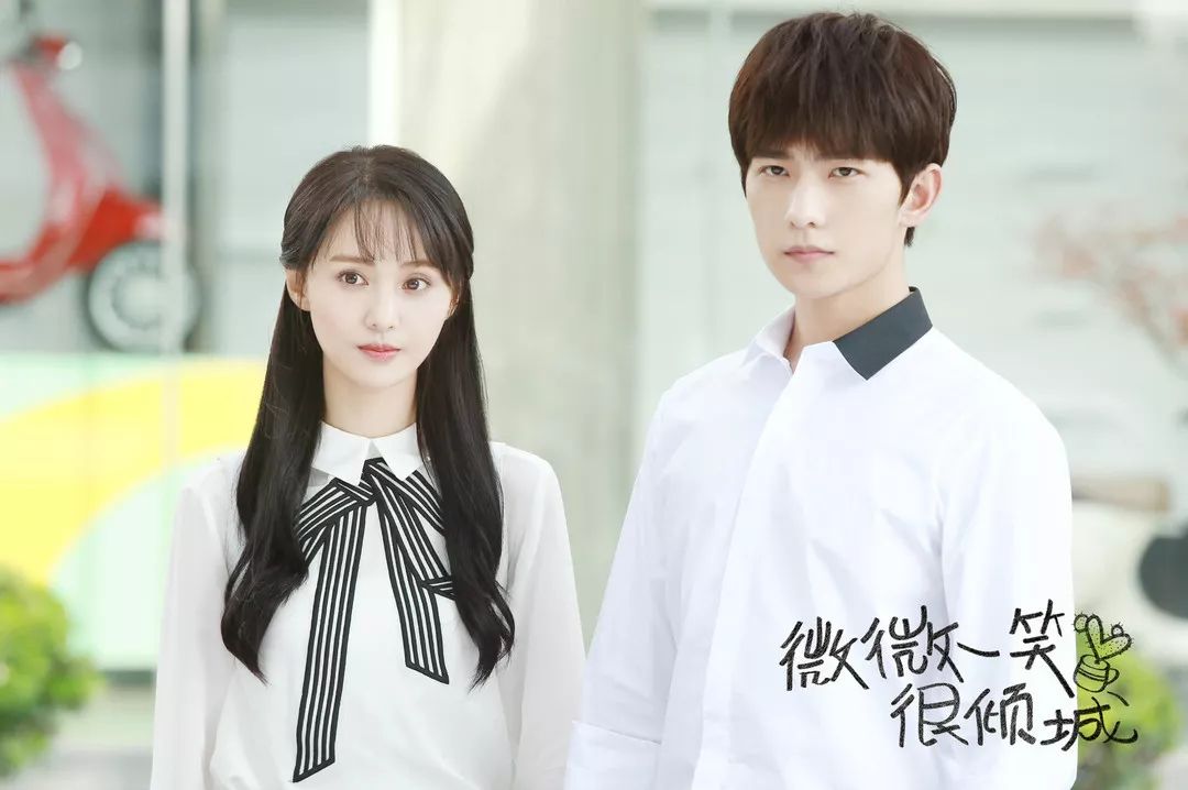 时尚搭配-搭配时尚01(图8) 时尚搭配_搭配时尚话术_搭配时尚01