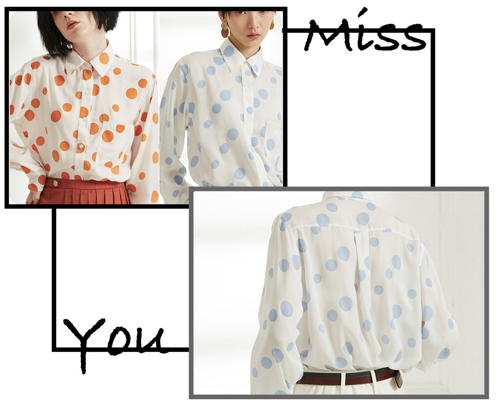 时尚搭配-搭配时尚01(图69) 搭配时尚01_时尚搭配_搭配时尚话术