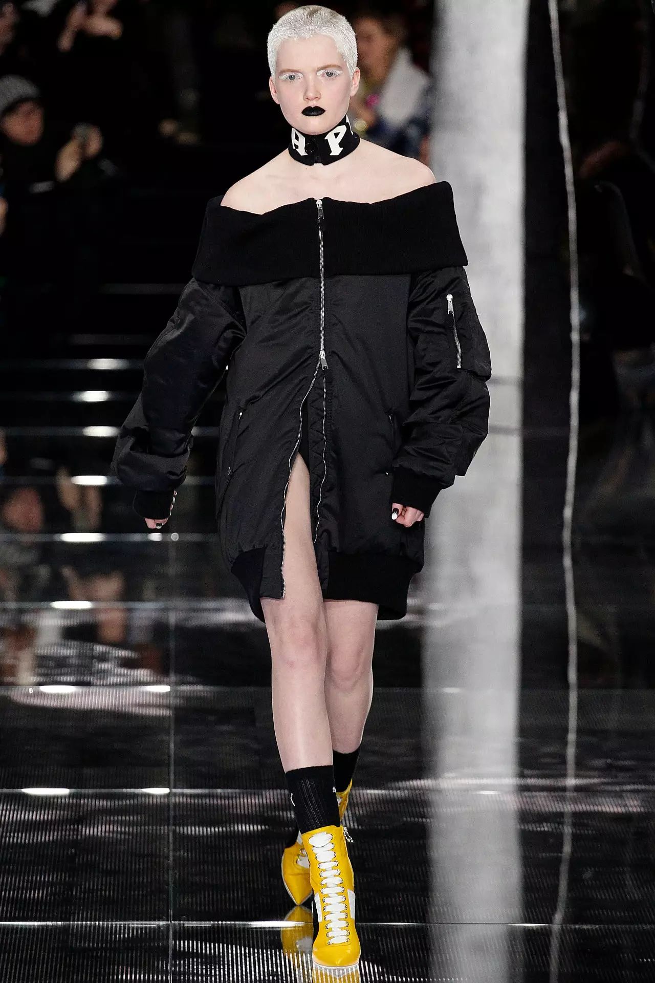 时尚潮物-时尚潮品(图10) 时尚潮物_时尚潮品_时尚潮人