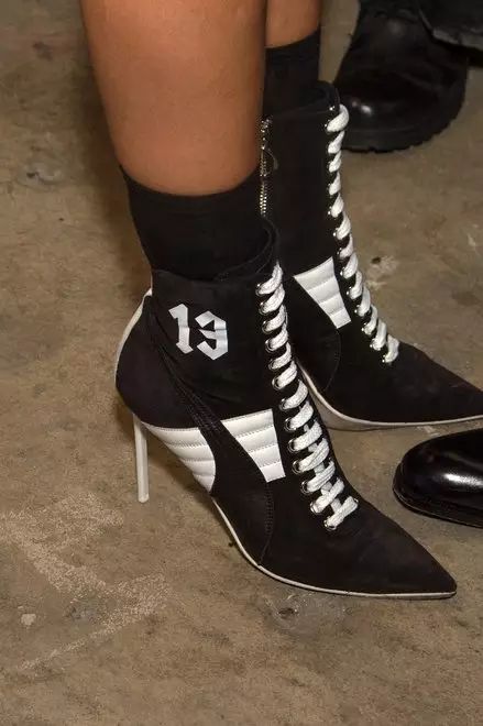 时尚潮物-时尚潮品(图3) 时尚潮物_时尚潮人_时尚潮品