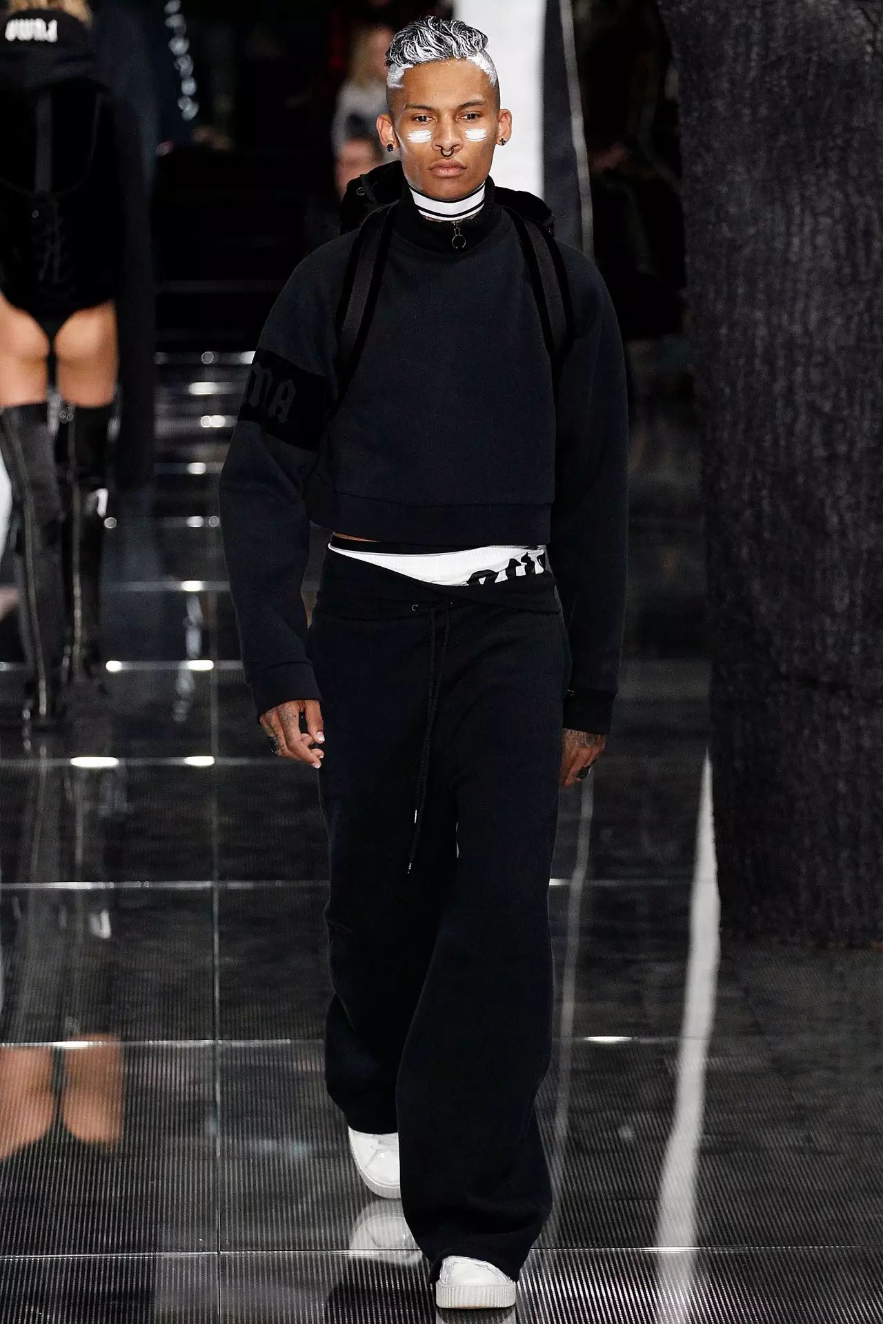 时尚潮物-时尚潮品(图5) 时尚潮品_时尚潮人_时尚潮物