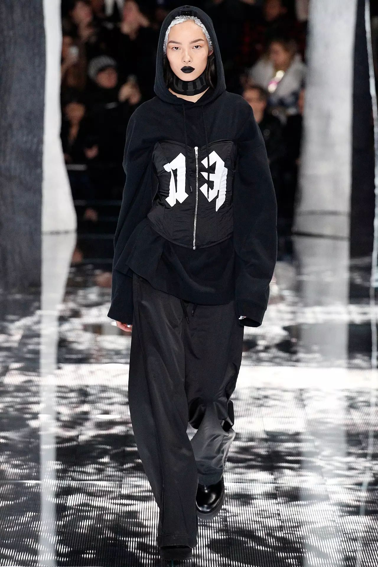 时尚潮物-时尚潮品(图9) 时尚潮品_时尚潮人_时尚潮物