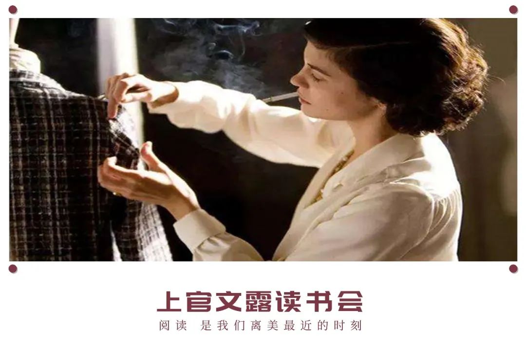 时尚女士马裤-女款马裤(图1) 时尚女士马裤_女款马裤_女士时尚马裤品牌