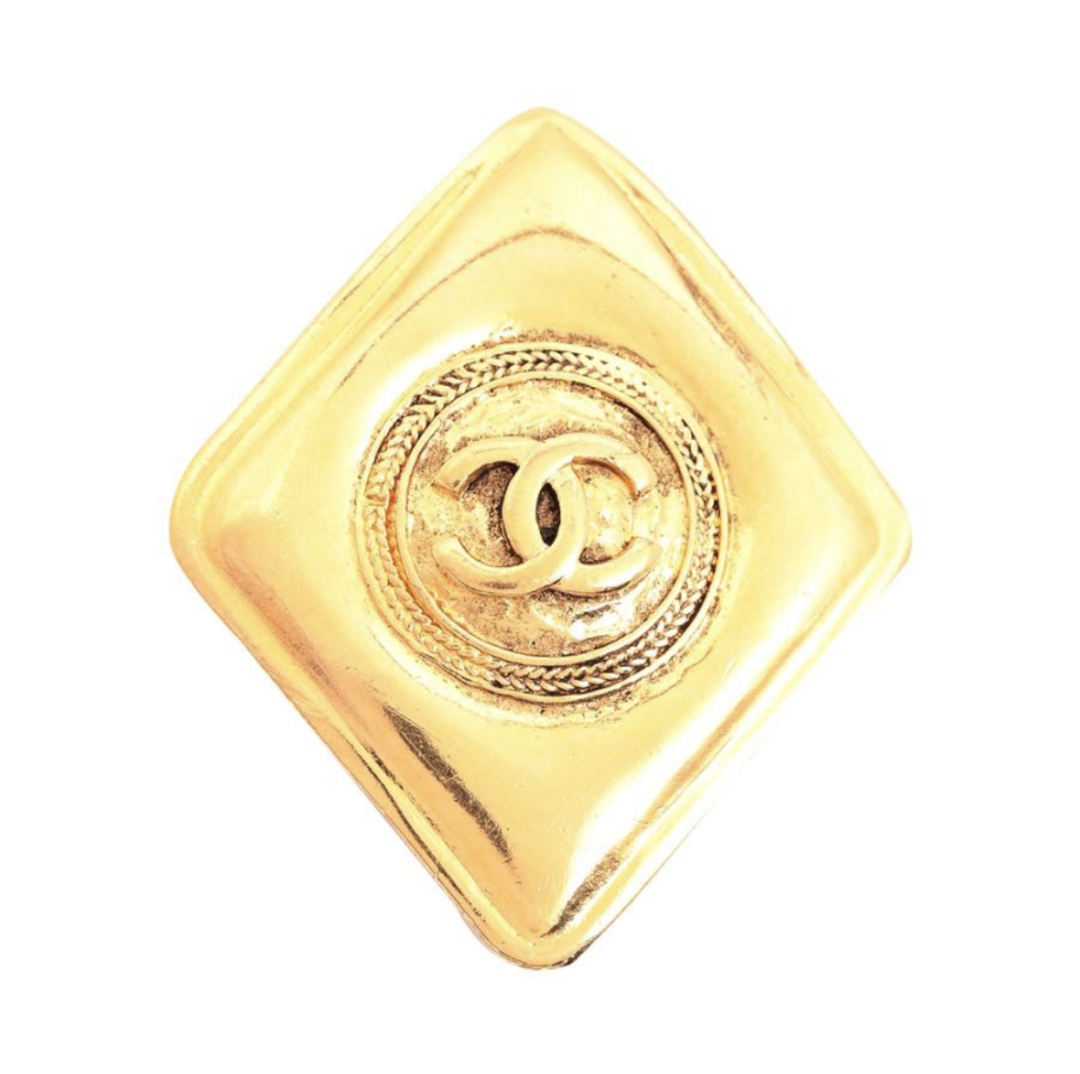 时尚女士马裤-女款马裤(图12) 时尚女士马裤_女士时尚马裤品牌_女款马裤