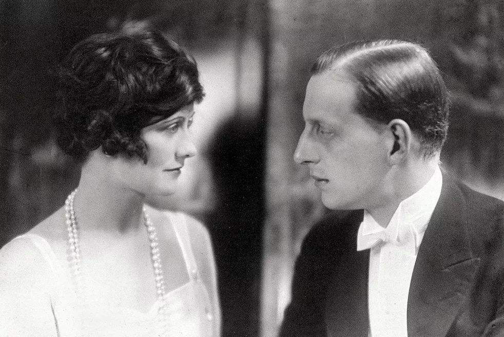 时尚女士马裤-女款马裤(图14) 女款马裤_女士时尚马裤品牌_时尚女士马裤