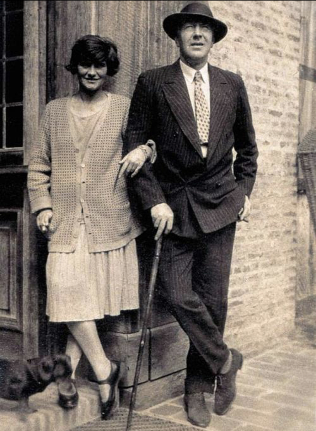 时尚女士马裤-女款马裤(图15) 时尚女士马裤_女士时尚马裤品牌_女款马裤