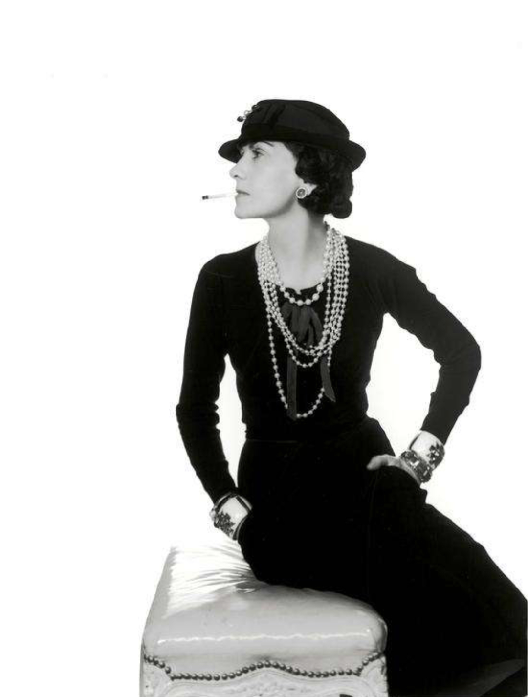 时尚女士马裤-女款马裤(图19) 女士时尚马裤品牌_时尚女士马裤_女款马裤