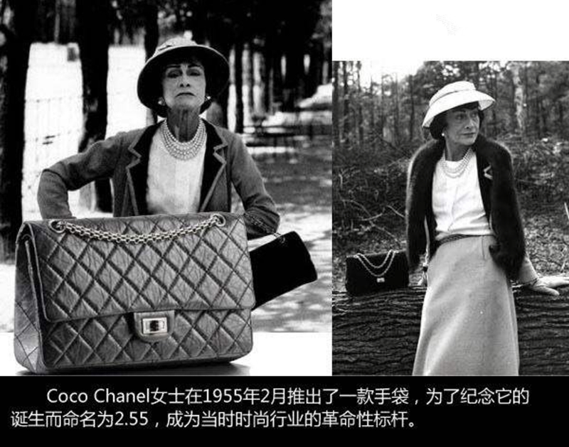 时尚女士马裤-女款马裤(图3) 女士时尚马裤品牌_女款马裤_时尚女士马裤