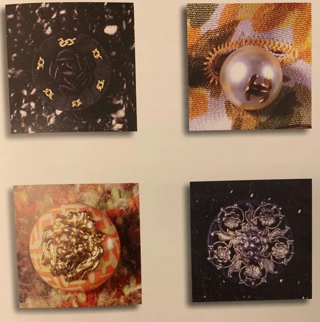 时尚女士马裤-女款马裤(图6) 女款马裤_女士时尚马裤品牌_时尚女士马裤