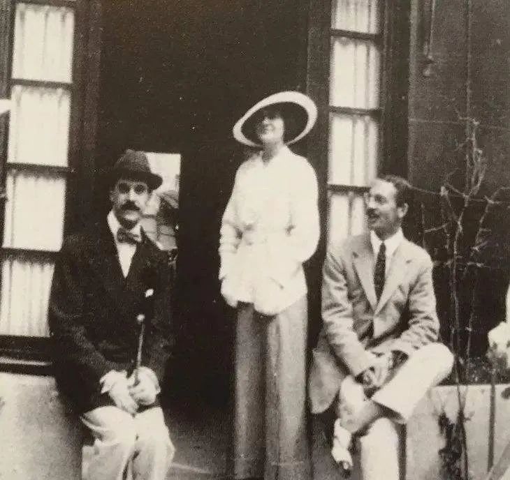 时尚女士马裤-女款马裤(图10) 时尚女士马裤_女士时尚马裤品牌_女款马裤