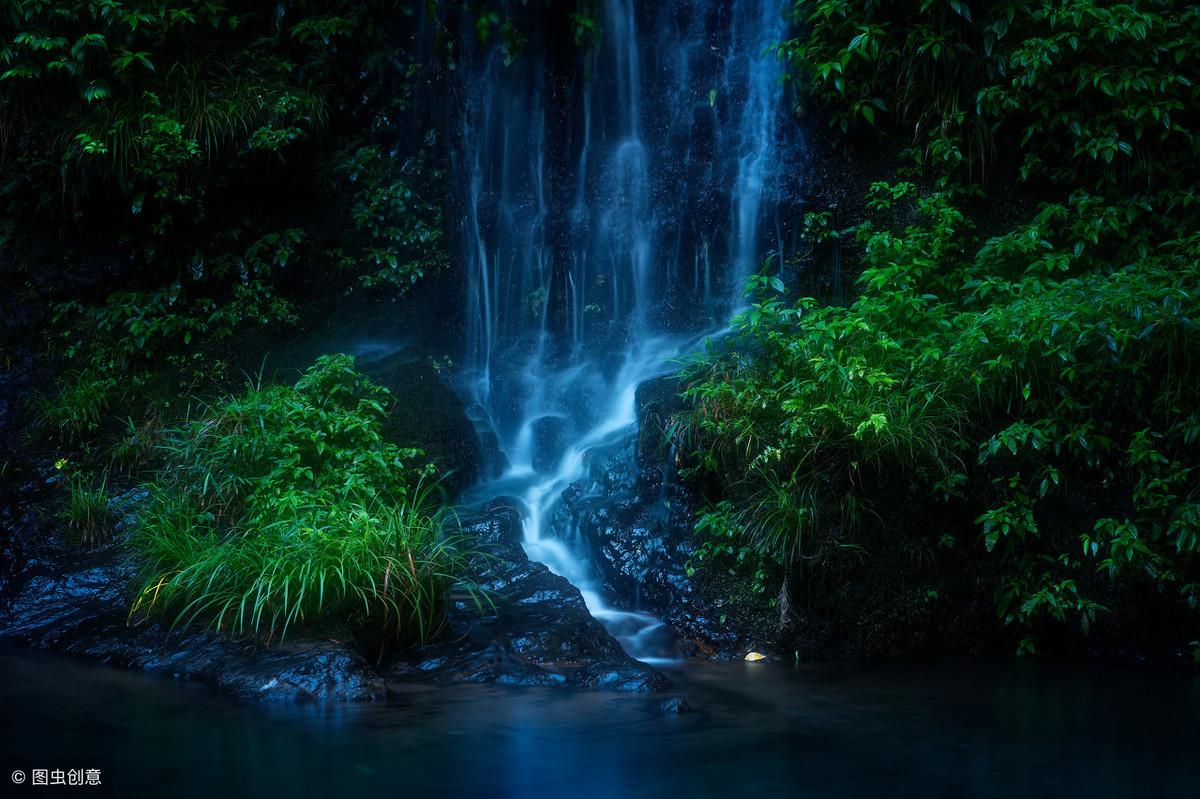 安徽泾县旅游攻略-安徽泾县的旅游景点(图15) 去安徽泾县旅游攻略_安徽泾县旅游攻略_安徽泾县的旅游景点