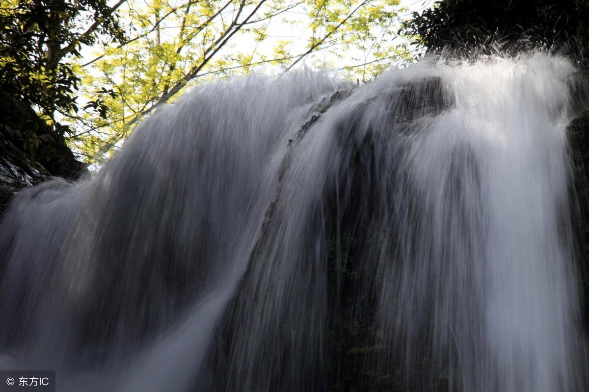 安徽泾县旅游攻略-安徽泾县的旅游景点(图16) 去安徽泾县旅游攻略_安徽泾县的旅游景点_安徽泾县旅游攻略