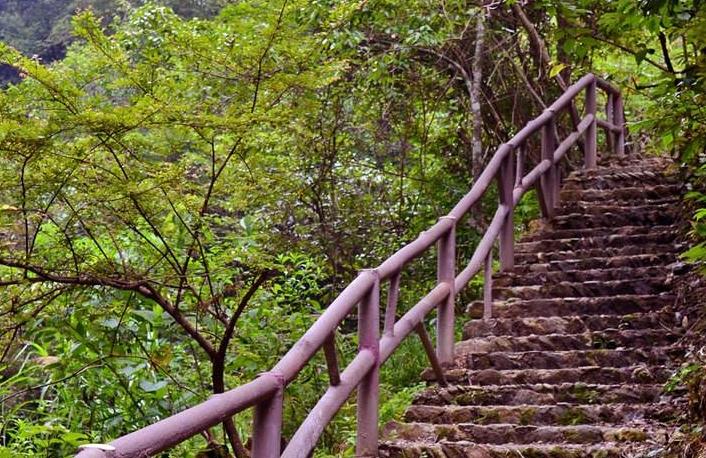 安徽泾县旅游攻略-安徽泾县的旅游景点(图18) 安徽泾县旅游攻略_安徽泾县的旅游景点_去安徽泾县旅游攻略