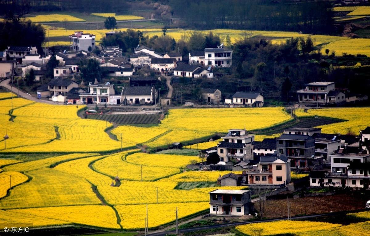 安徽泾县旅游攻略-安徽泾县的旅游景点(图21) 安徽泾县旅游攻略_去安徽泾县旅游攻略_安徽泾县的旅游景点