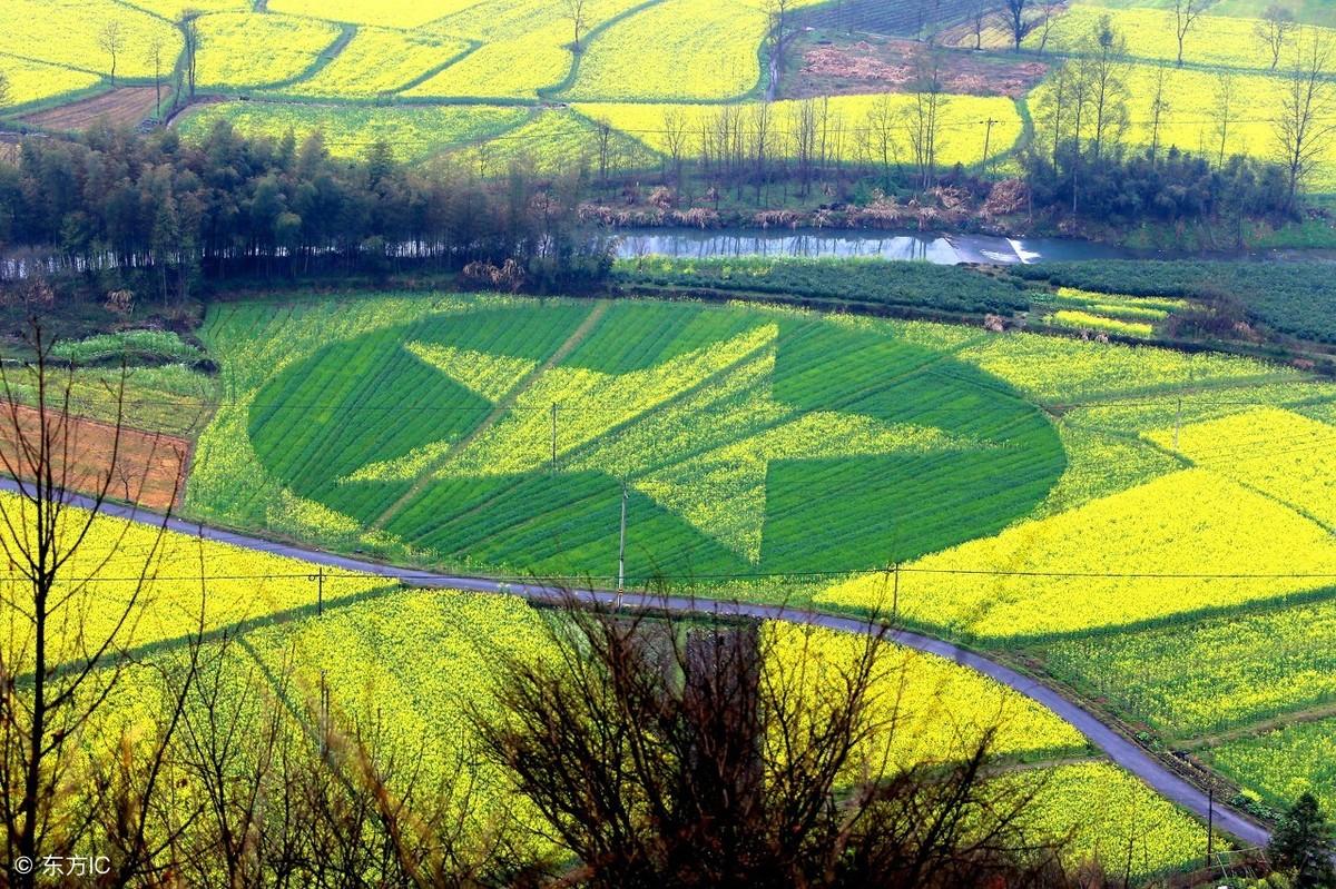 安徽泾县旅游攻略-安徽泾县的旅游景点(图22) 安徽泾县旅游攻略_安徽泾县的旅游景点_去安徽泾县旅游攻略