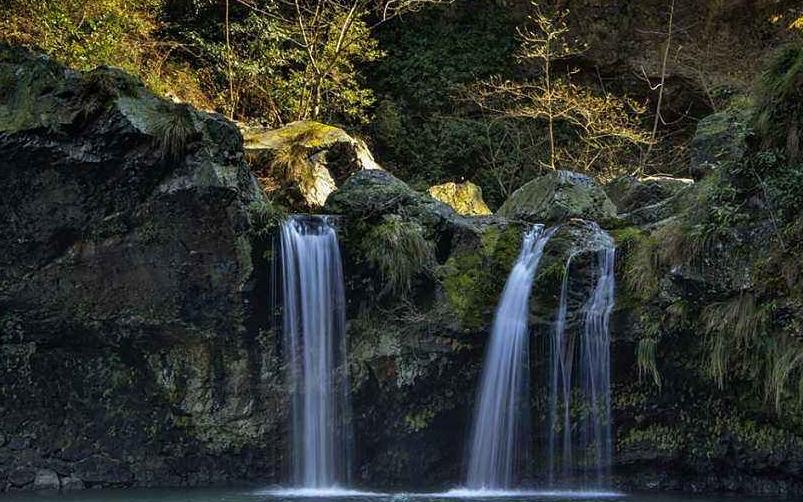 安徽泾县旅游攻略-安徽泾县的旅游景点(图9) 去安徽泾县旅游攻略_安徽泾县的旅游景点_安徽泾县旅游攻略