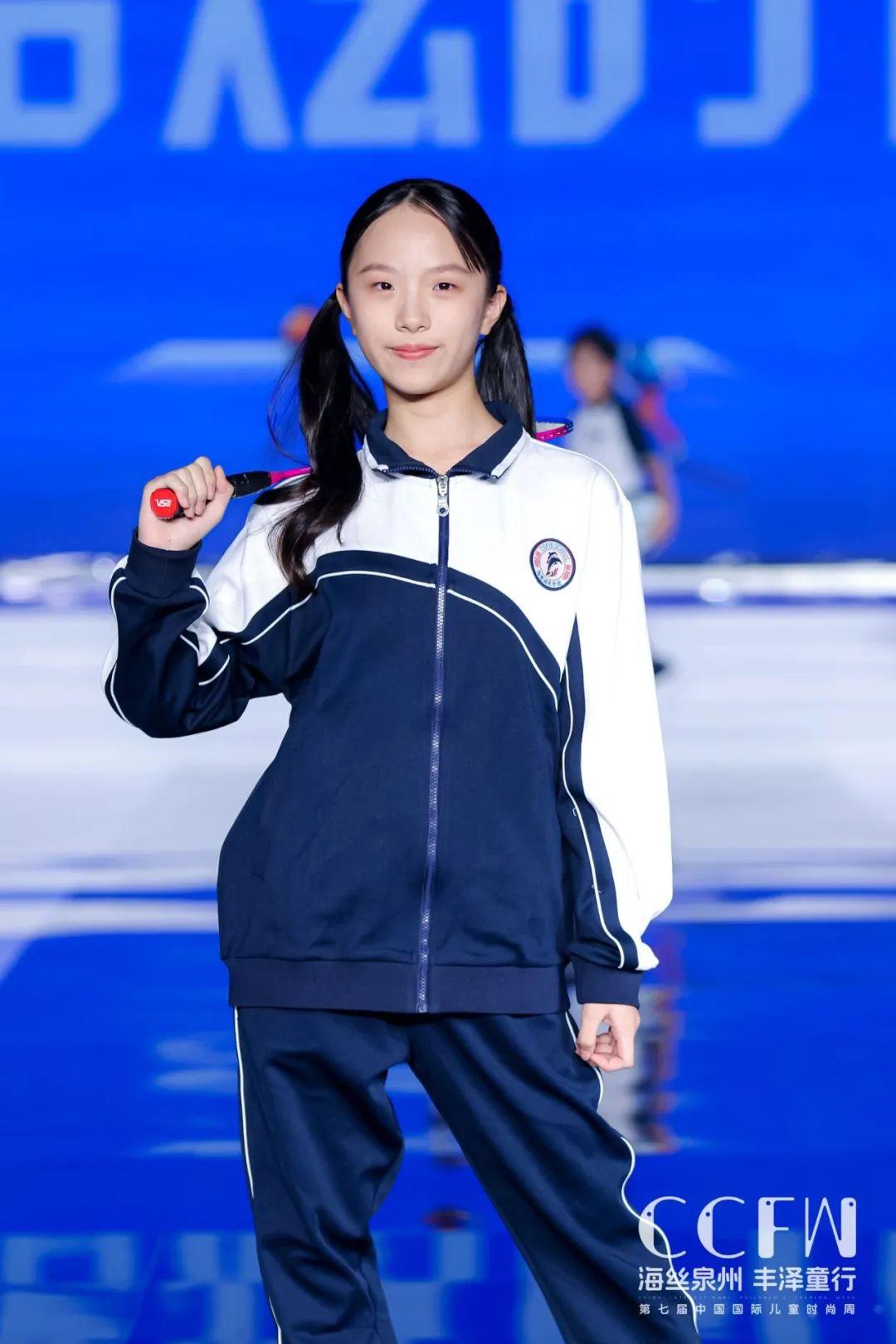 儿童时尚服装秀-幼儿时装秀服装(图22) 幼儿时装秀服装_时装秀幼儿_儿童时尚服装秀