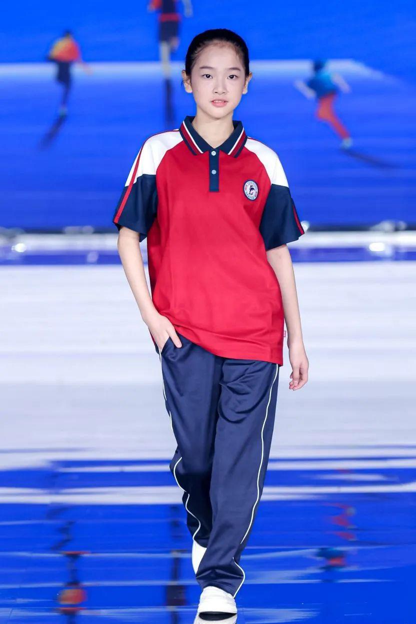 儿童时尚服装秀-幼儿时装秀服装(图25) 幼儿时装秀服装_时装秀幼儿_儿童时尚服装秀