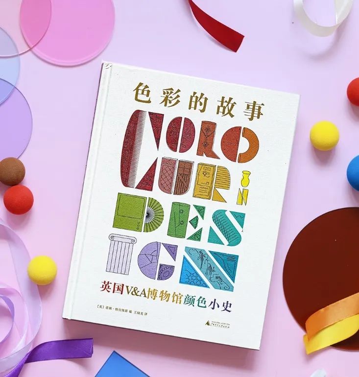 时尚英语 美国流行文化-流行文化英语(图2) 时尚英语 美国流行文化_流行文化英语_英美流行文化用英语怎么说