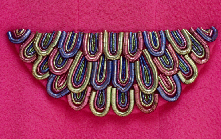 时尚英语 美国流行文化-流行文化英语(图11) 流行文化英语_时尚英语 美国流行文化_英美流行文化用英语怎么说