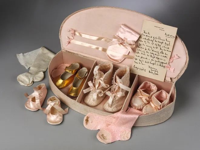 时尚英语 美国流行文化-流行文化英语(图12) 流行文化英语_英美流行文化用英语怎么说_时尚英语 美国流行文化