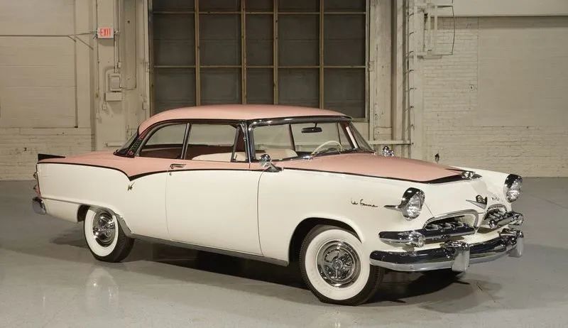 时尚英语 美国流行文化-流行文化英语(图14) 时尚英语 美国流行文化_流行文化英语_英美流行文化用英语怎么说