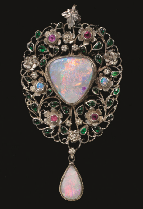 时尚英语 美国流行文化-流行文化英语(图4) 英美流行文化用英语怎么说_时尚英语 美国流行文化_流行文化英语