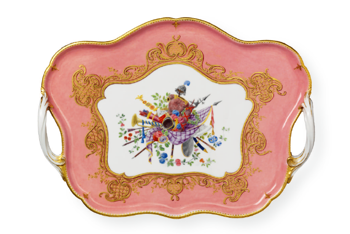 时尚英语 美国流行文化-流行文化英语(图6) 英美流行文化用英语怎么说_时尚英语 美国流行文化_流行文化英语