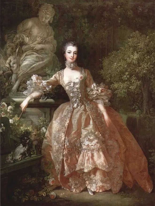 时尚英语 美国流行文化-流行文化英语(图7) 流行文化英语_英美流行文化用英语怎么说_时尚英语 美国流行文化