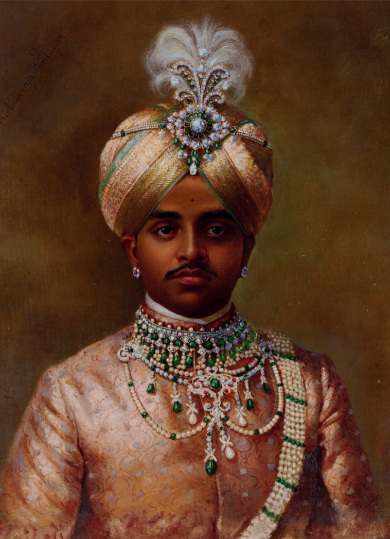 时尚英语 美国流行文化-流行文化英语(图9) 时尚英语 美国流行文化_流行文化英语_英美流行文化用英语怎么说