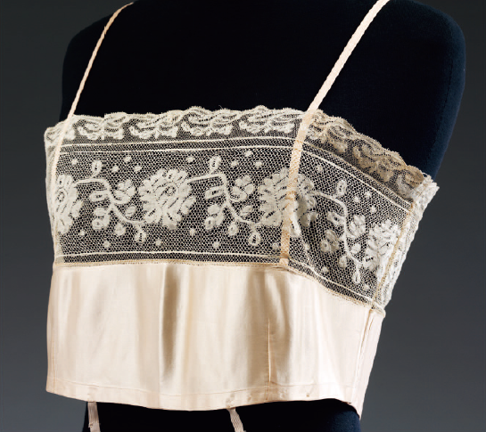 时尚英语 美国流行文化-流行文化英语(图10) 时尚英语 美国流行文化_流行文化英语_英美流行文化用英语怎么说