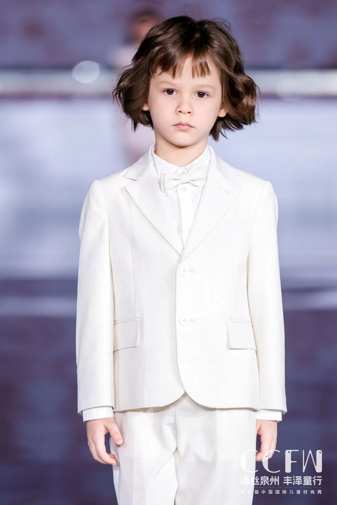 儿童时尚服装秀-幼儿时装秀服装(图6) 小孩时装秀衣服_幼儿时装秀服装_儿童时尚服装秀