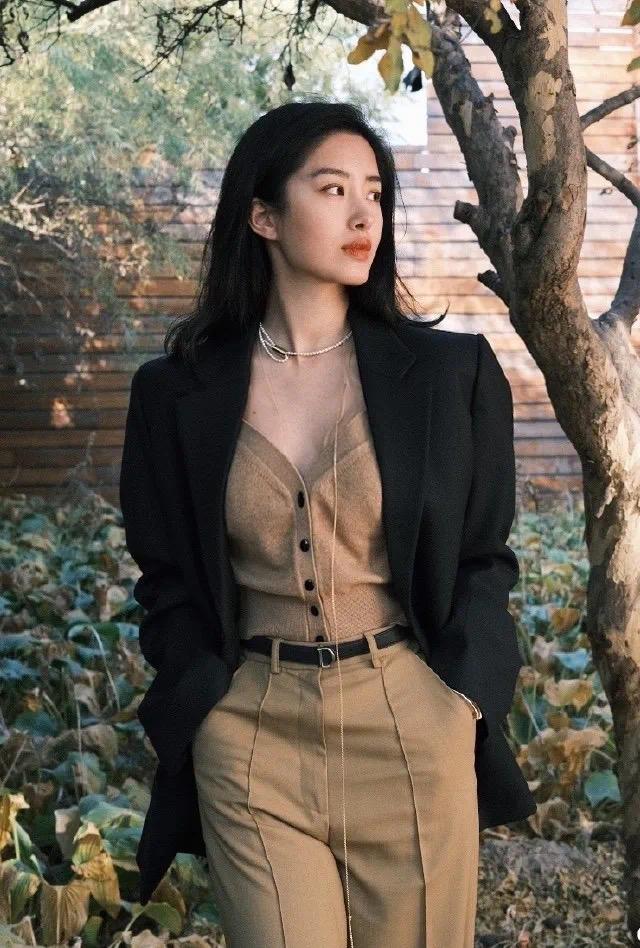 时尚孕妇裙-孕妇裙装