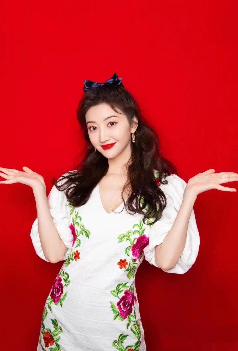 时尚孕妇裙-孕妇裙装(图14) 孕妇裙夏季外出时尚_时尚孕妇裙_孕妇裙装