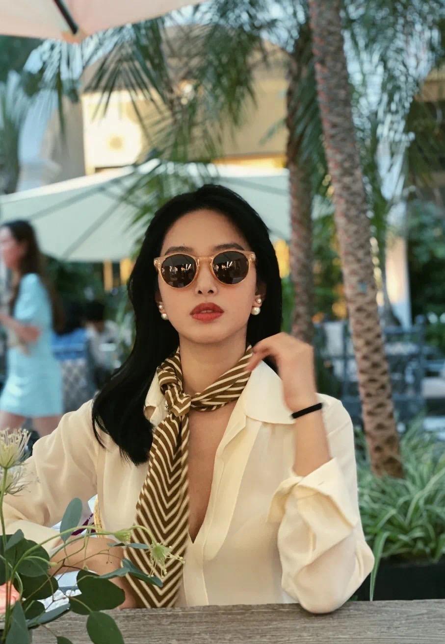 时尚孕妇裙-孕妇裙装(图3) 孕妇裙装_孕妇裙夏季外出时尚_时尚孕妇裙