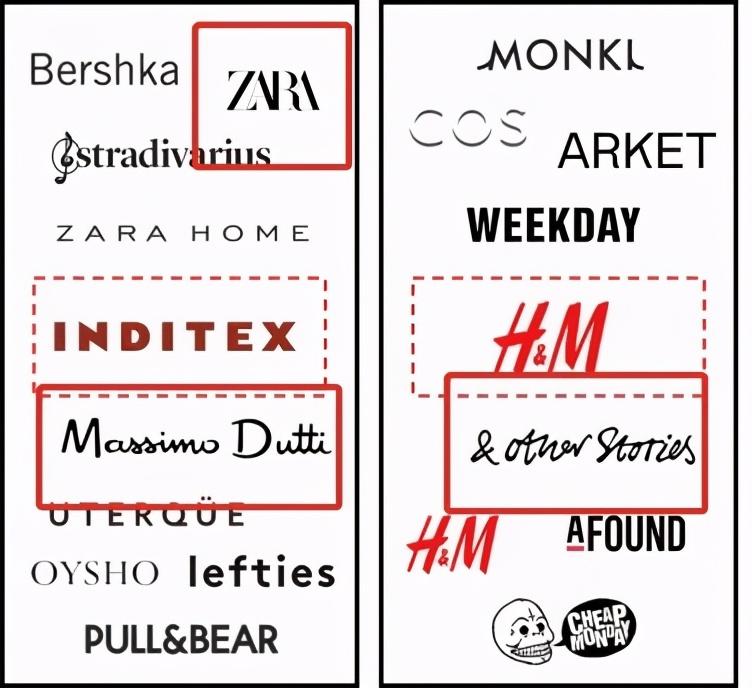 时尚孕妇裙-孕妇裙装(图6) 孕妇裙装_孕妇裙夏季外出时尚_时尚孕妇裙