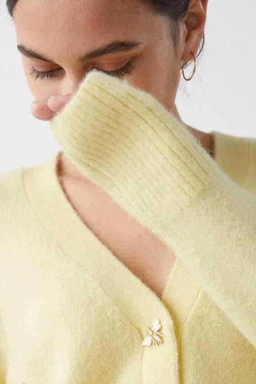 时尚孕妇裙-孕妇裙装(图7) 孕妇裙夏季外出时尚_时尚孕妇裙_孕妇裙装