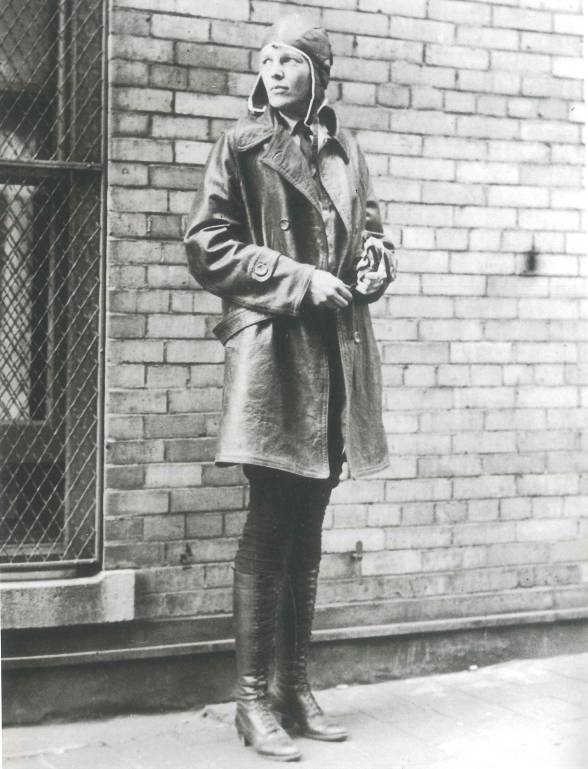 时尚女士马裤-女款马裤(图12) 女款马裤_女士时尚马裤图片_时尚女士马裤