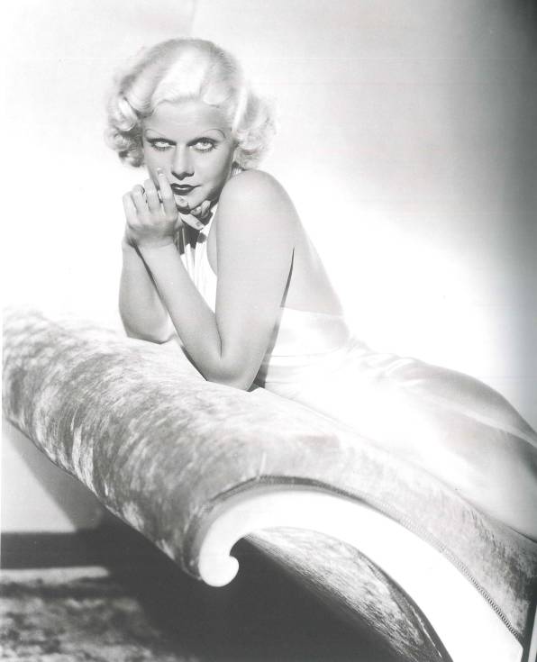 时尚女士马裤-女款马裤(图16) 时尚女士马裤_女款马裤_女士时尚马裤图片