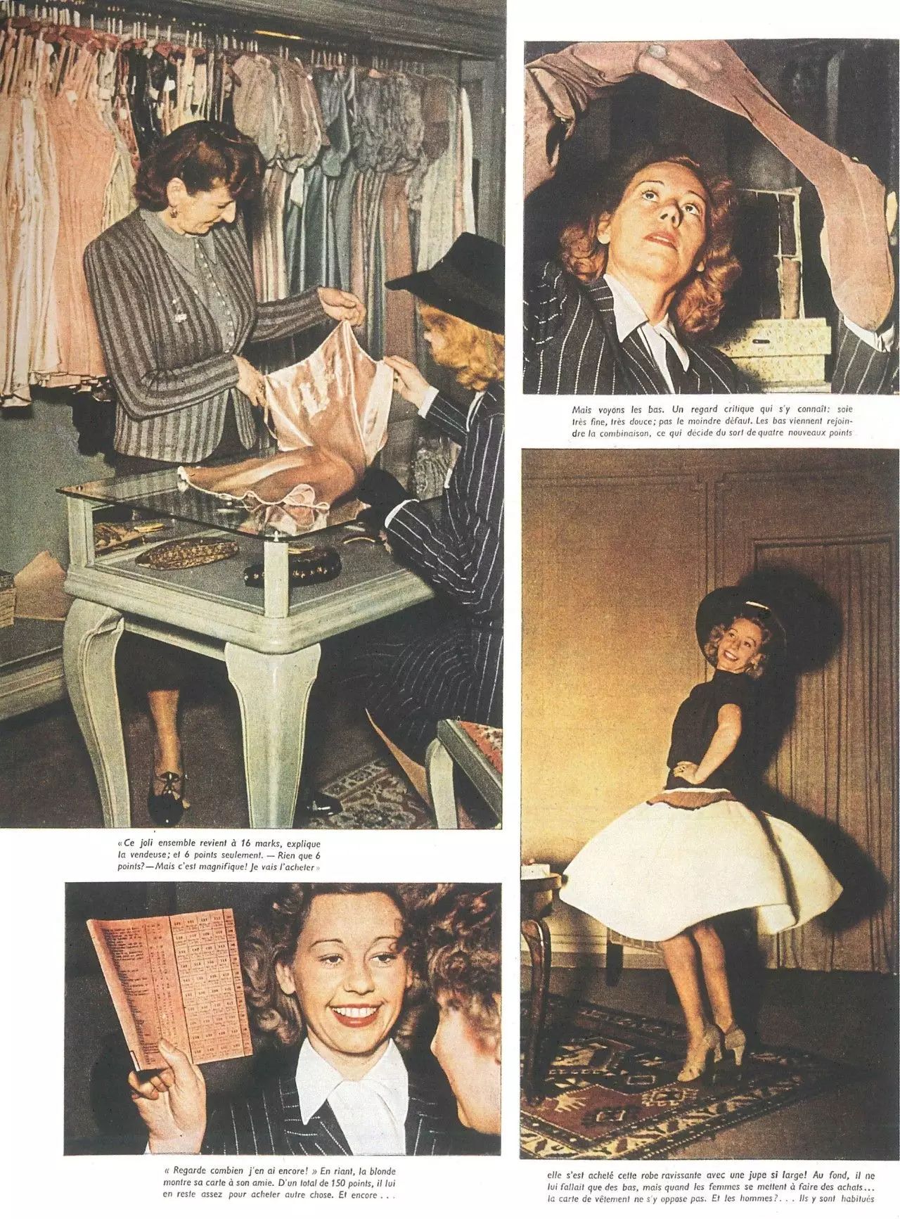 时尚女士马裤-女款马裤(图20) 时尚女士马裤_女士时尚马裤图片_女款马裤