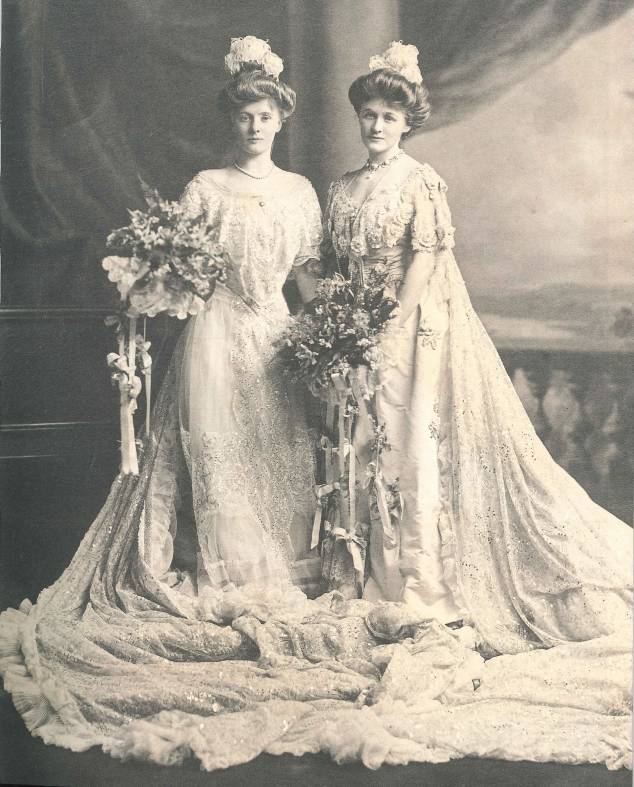 时尚女士马裤-女款马裤(图3) 女款马裤_女士时尚马裤图片_时尚女士马裤