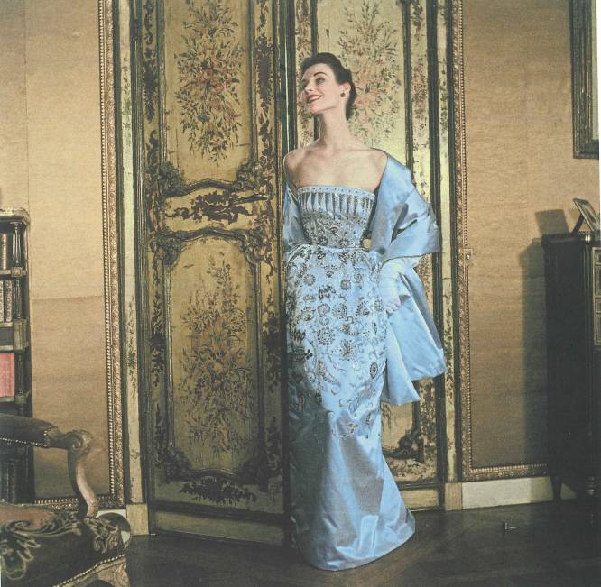 时尚女士马裤-女款马裤(图23) 女士时尚马裤图片_时尚女士马裤_女款马裤