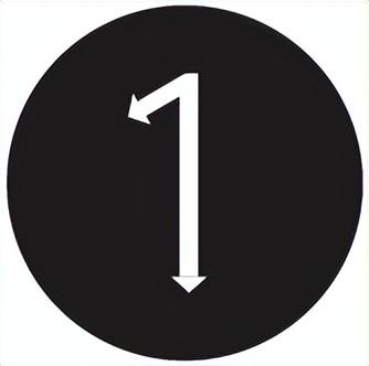 时尚大码女装淘宝店-时尚大码女装厂家直销(图2) 时尚大码女装淘宝店_淘宝时尚大码女装店铺_时尚大码女装厂家直销