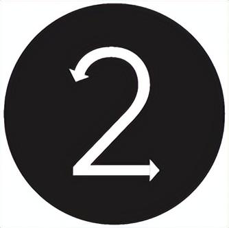 时尚大码女装淘宝店-时尚大码女装厂家直销(图6) 时尚大码女装淘宝店_时尚大码女装厂家直销_淘宝时尚大码女装店铺