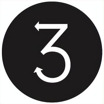 时尚大码女装淘宝店-时尚大码女装厂家直销(图9) 时尚大码女装厂家直销_淘宝时尚大码女装店铺_时尚大码女装淘宝店