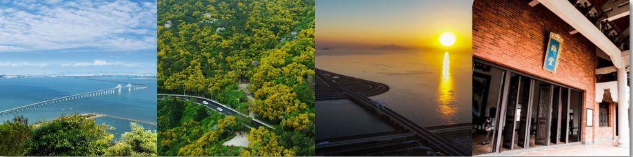 梅州雁鸣湖旅游攻略-梅州雁鸣湖度假村酒店(图9) 梅州雁鸣湖度假村酒店_广东梅州雁鸣湖旅游度假村_梅州雁鸣湖旅游攻略